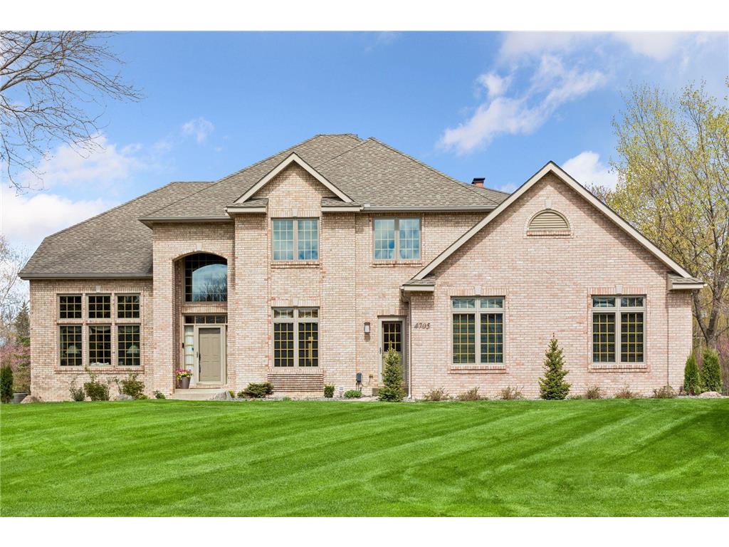 4705 Xene Lane N Plymouth MN 55446 7056839 image1
