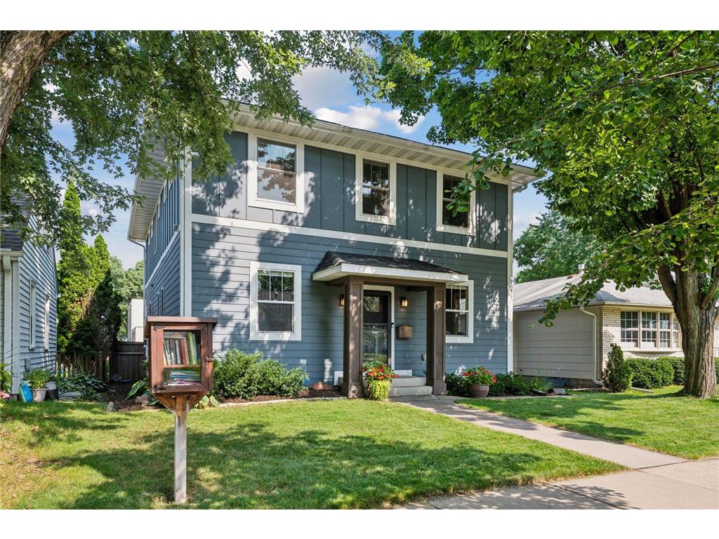 4705 Zenith Avenue S Minneapolis MN 55410 6582074 image1