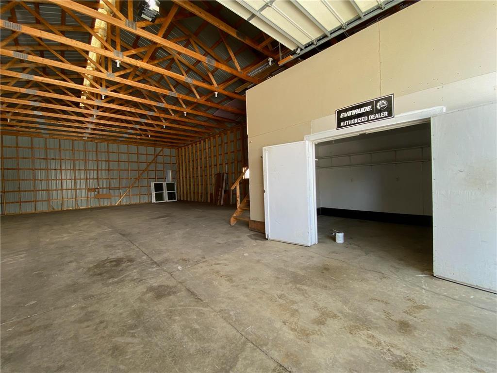 47053 180th Avenue Kathio Twp MN 56450 - Mille Lacs Lake 6743004 image4