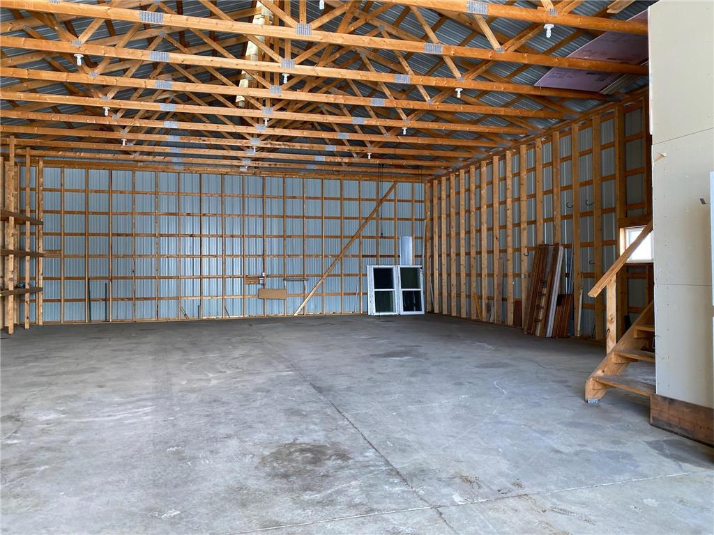 47053 180th Avenue Kathio Twp MN 56450 - Mille Lacs Lake 6743004 image7