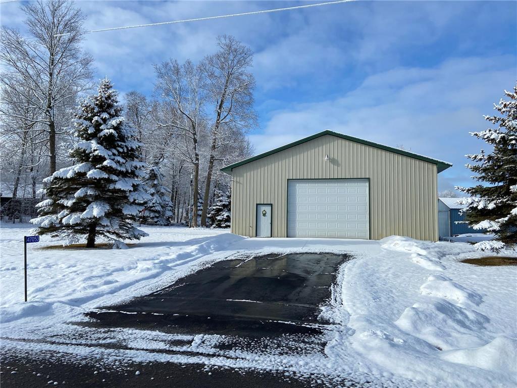 47053 180th Avenue Kathio Twp MN 56450 - Mille Lacs Lake 7003840 image10