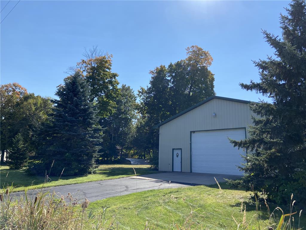 47053 180th Avenue Kathio Twp MN 56450 - Mille Lacs Lake 7003840 image2