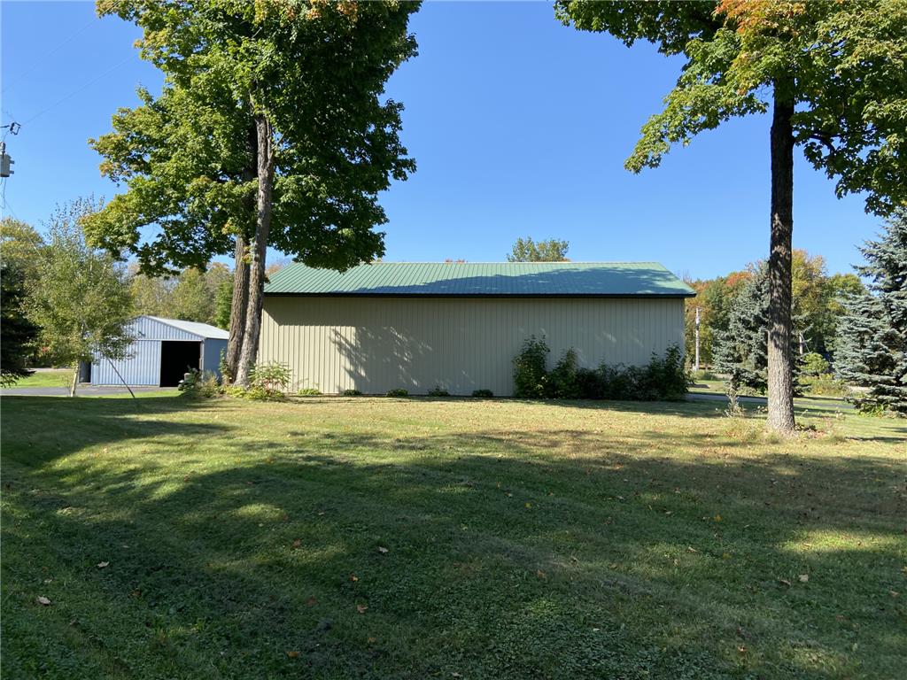 47053 180th Avenue Kathio Twp MN 56450 - Mille Lacs Lake 7003840 image3
