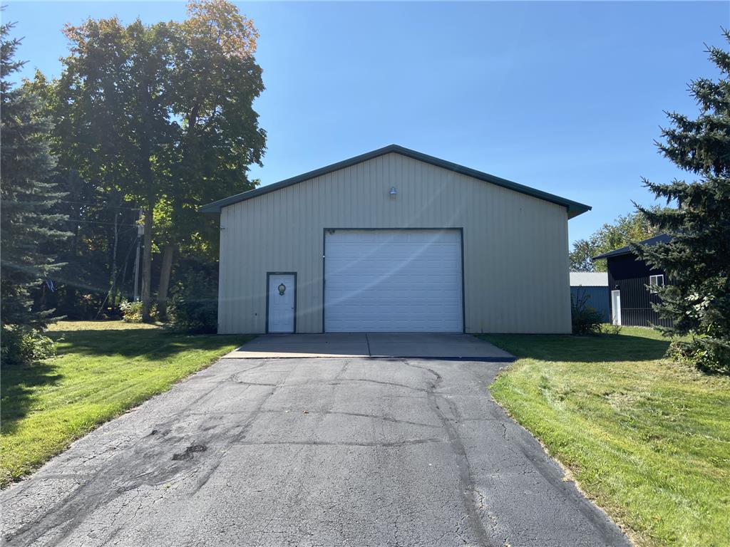 47053 180th Avenue Kathio Twp MN 56450 - Mille Lacs Lake 7003840 image4