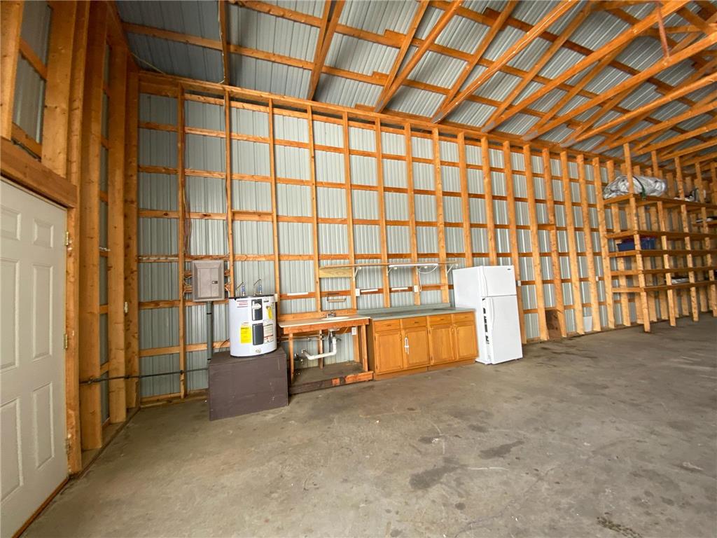 47053 180th Avenue Kathio Twp MN 56450 - Mille Lacs Lake 7003840 image6