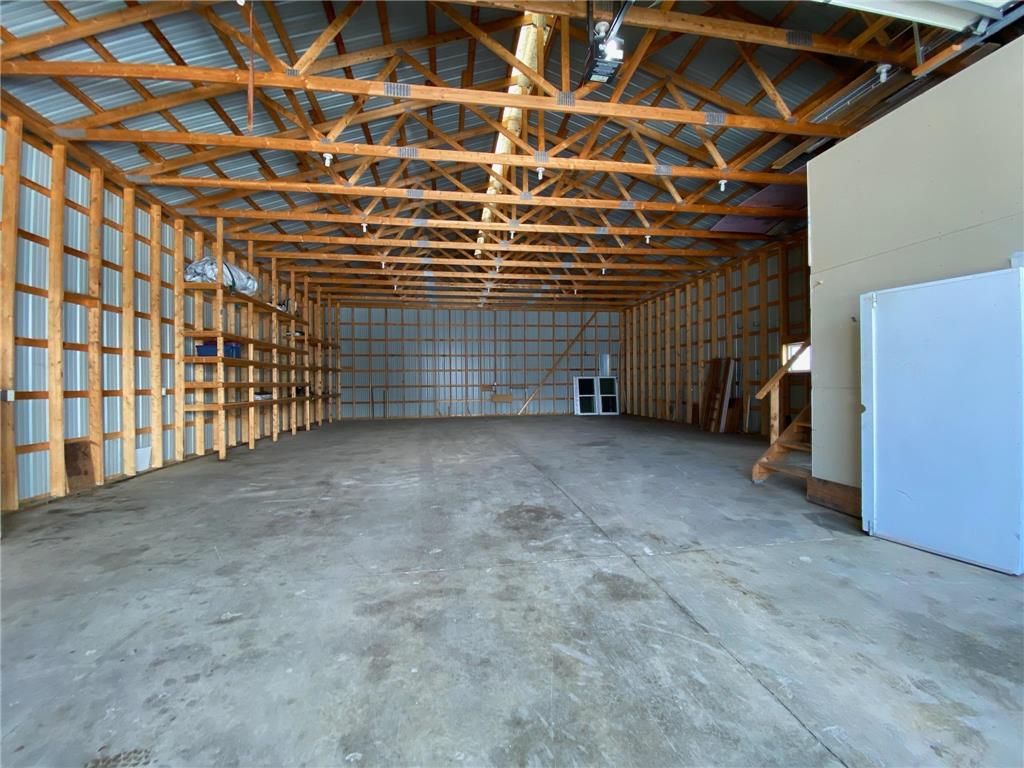 47053 180th Avenue Kathio Twp MN 56450 - Mille Lacs Lake 7003840 image7