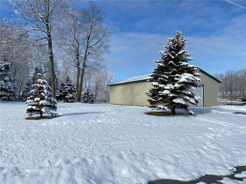 47053 180th Avenue Kathio Twp MN 56450 - Mille Lacs Lake 7003840 image9