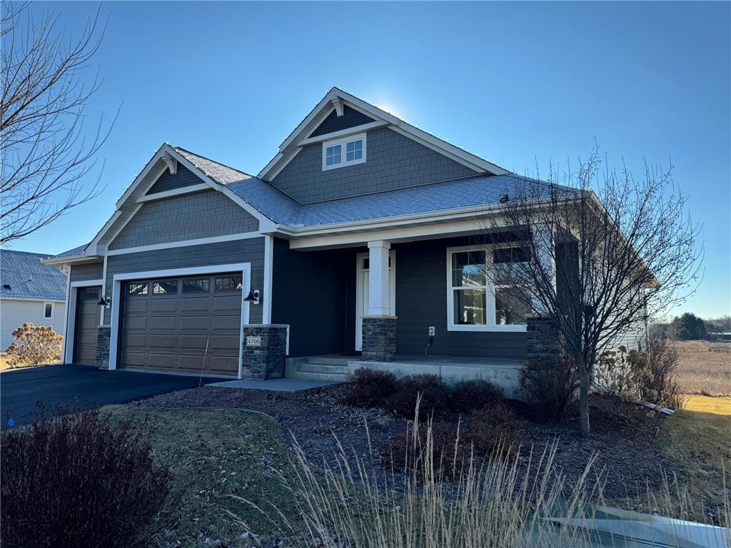 4706 127th Lane NE Blaine MN 55449 6482802 image1
