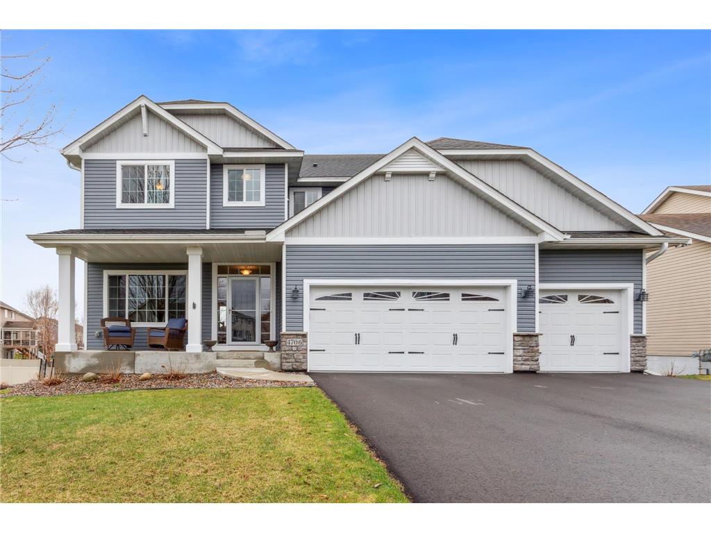 4706 198th Street W Farmington MN 55024 6324402 image1