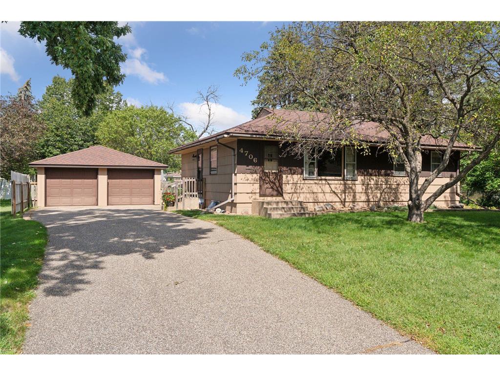 4706 65th Avenue N Brooklyn Center MN 55429 6595144 image1