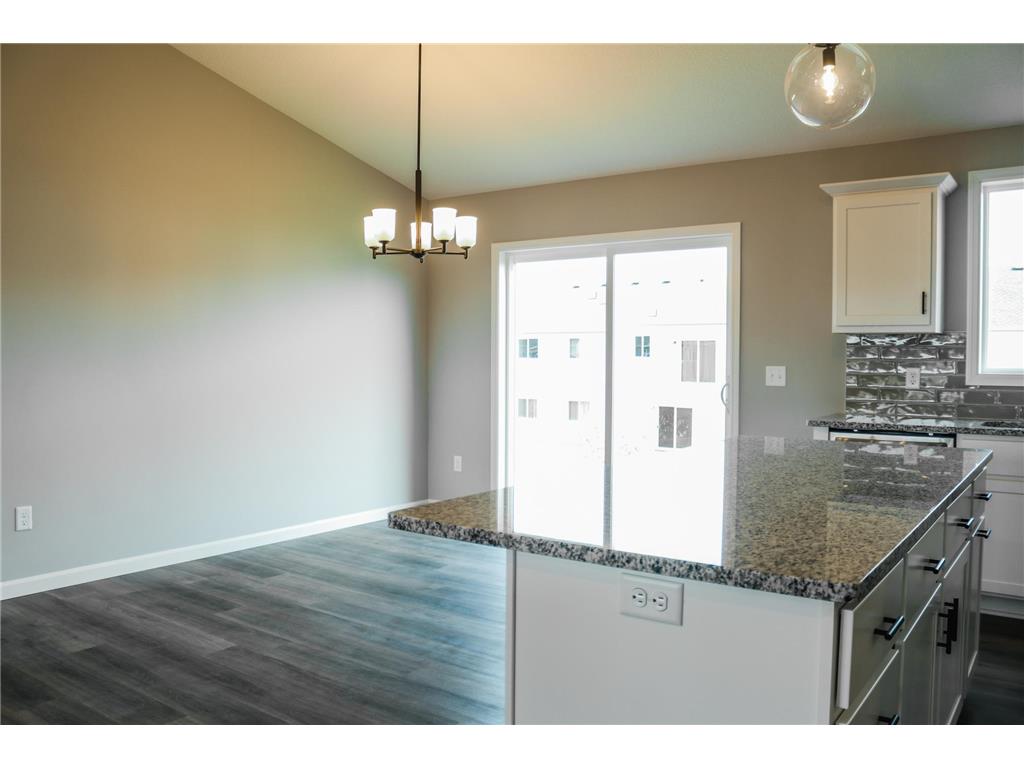 4706 8th Street Loop NE Saint Cloud MN 56304 6650088 image1