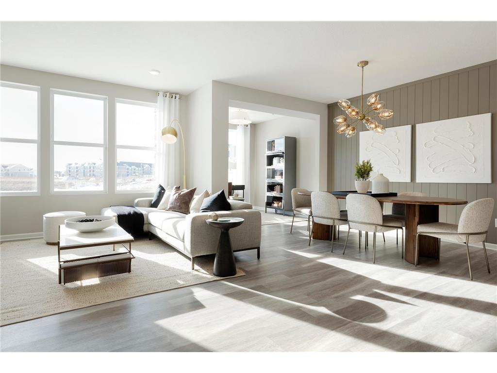 4706 AirLake Curve Woodbury MN 55129 6546886 image1