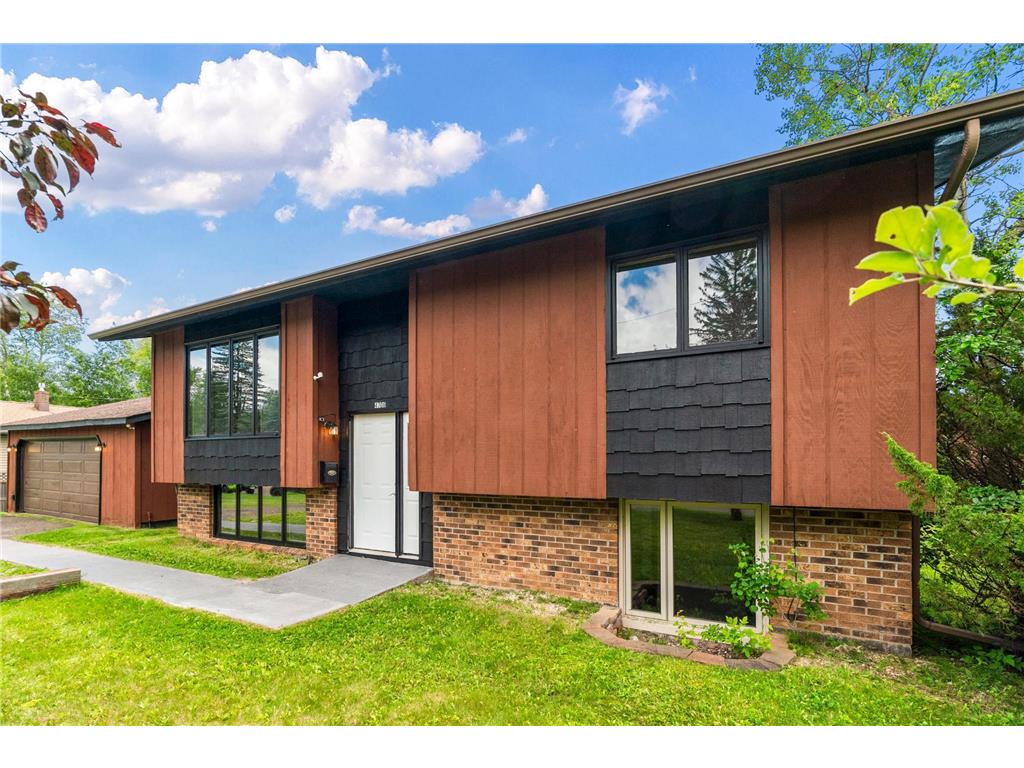 4706 Crosley Avenue Duluth MN 55804 6561470 image1