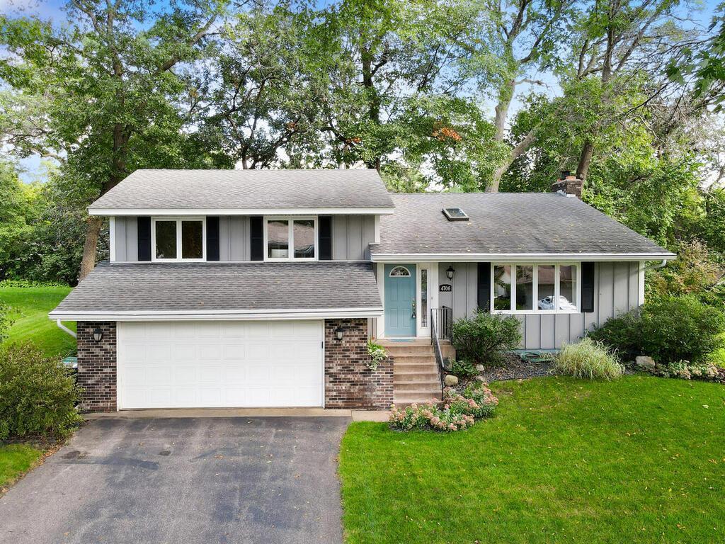 4706 Lorinda Drive Shoreview MN 55126 6788584 image1
