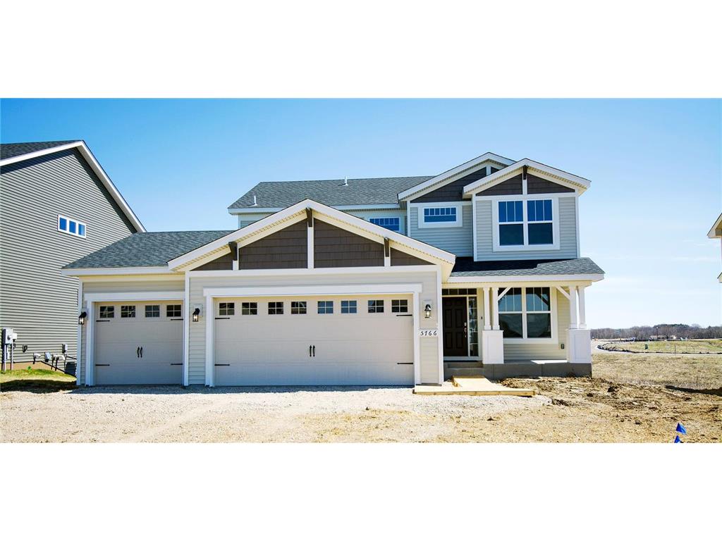 4706 Martingale Woodbury MN 55129 6314305 image1