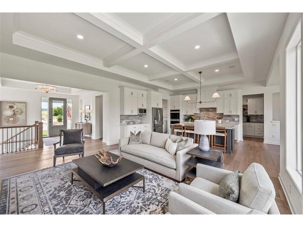 4706 Ordell Trail N Stillwater MN 55082 6802951 image1