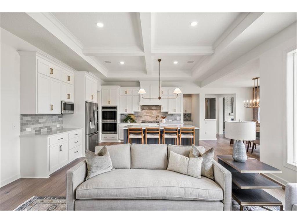 4706 Ordell Trail N Stillwater MN 55082 6802951 image10