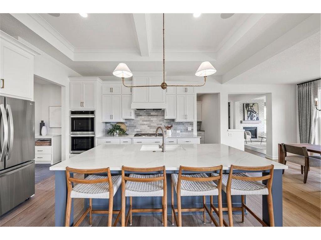 4706 Ordell Trail N Stillwater MN 55082 6802951 image12