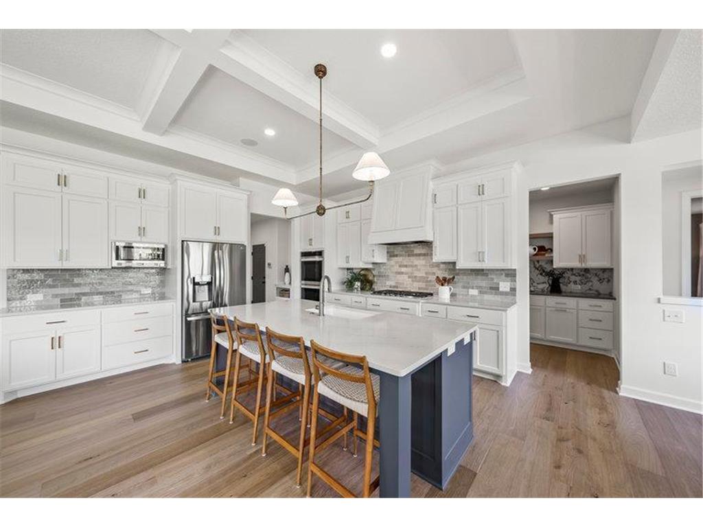 4706 Ordell Trail N Stillwater MN 55082 6802951 image13