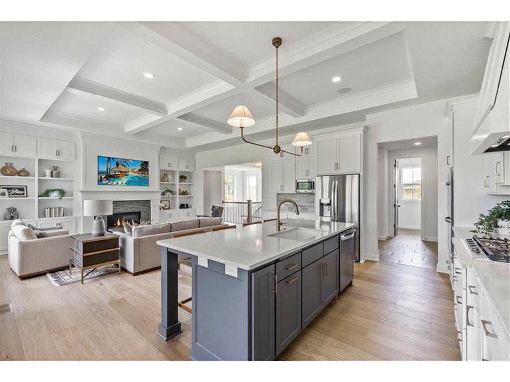 4706 Ordell Trail N Stillwater MN 55082 6802951 image15