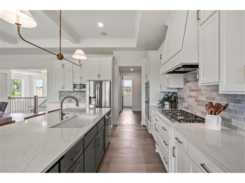 4706 Ordell Trail N Stillwater MN 55082 6802951 image16