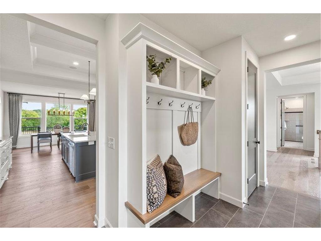 4706 Ordell Trail N Stillwater MN 55082 6802951 image17