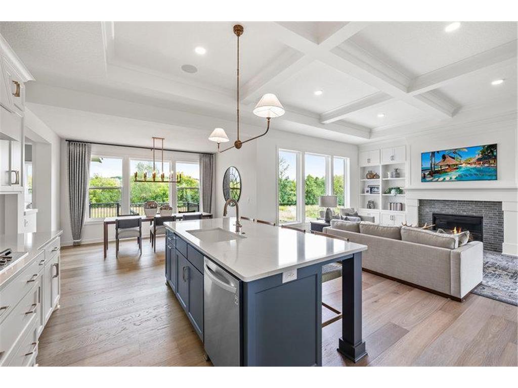 4706 Ordell Trail N Stillwater MN 55082 6802951 image18