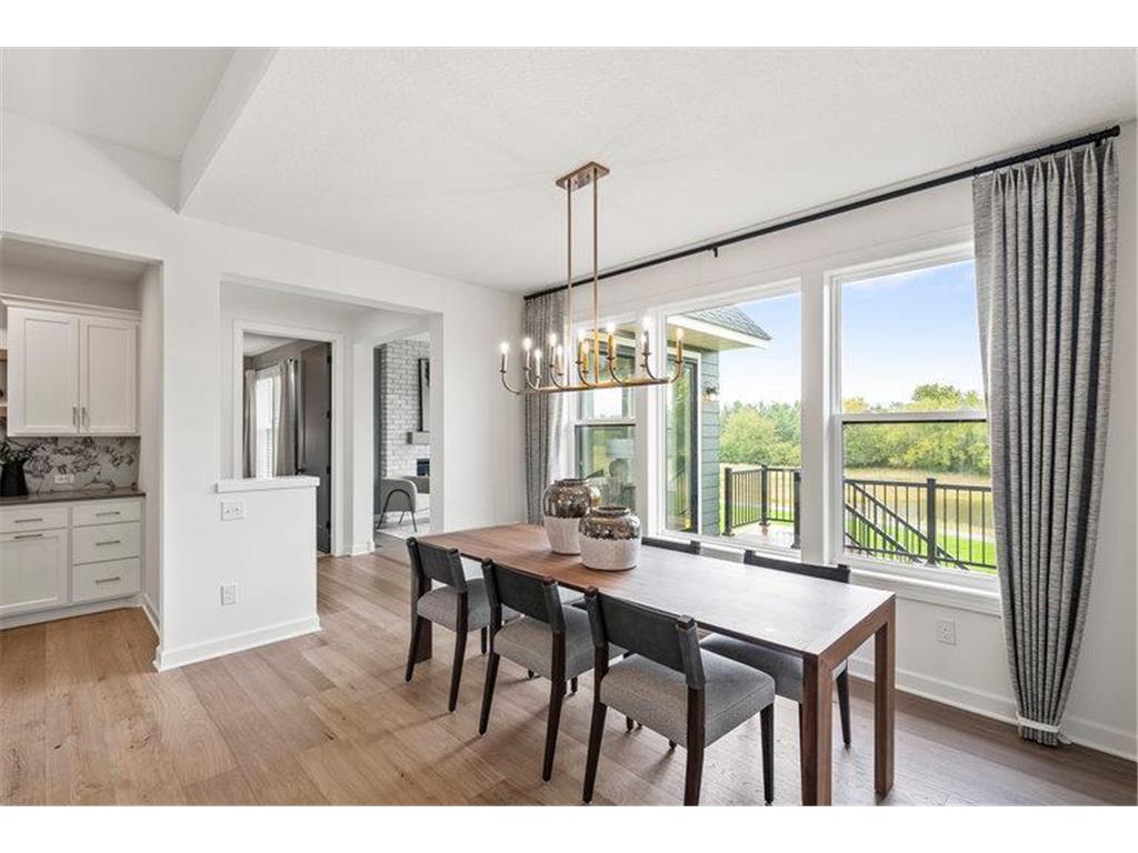 4706 Ordell Trail N Stillwater MN 55082 6802951 image19