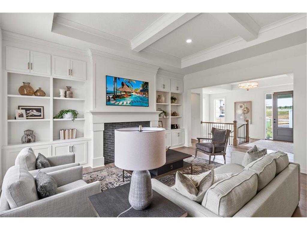 4706 Ordell Trail N Stillwater MN 55082 6802951 image2