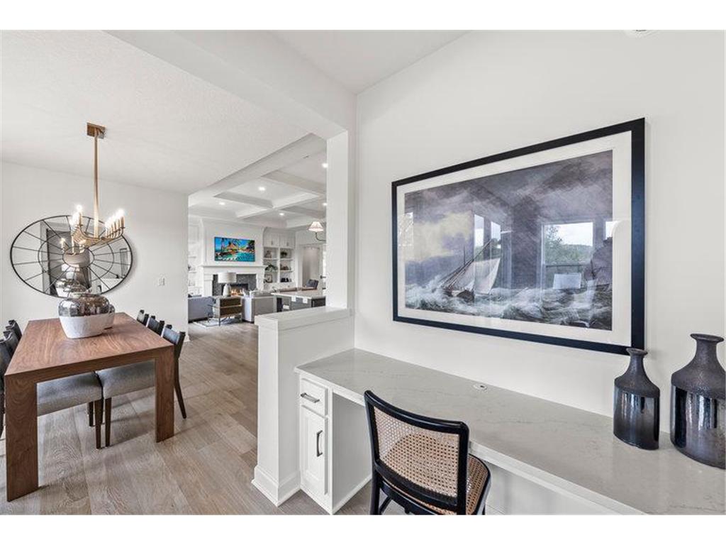 4706 Ordell Trail N Stillwater MN 55082 6802951 image21