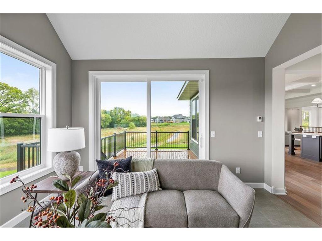 4706 Ordell Trail N Stillwater MN 55082 6802951 image23