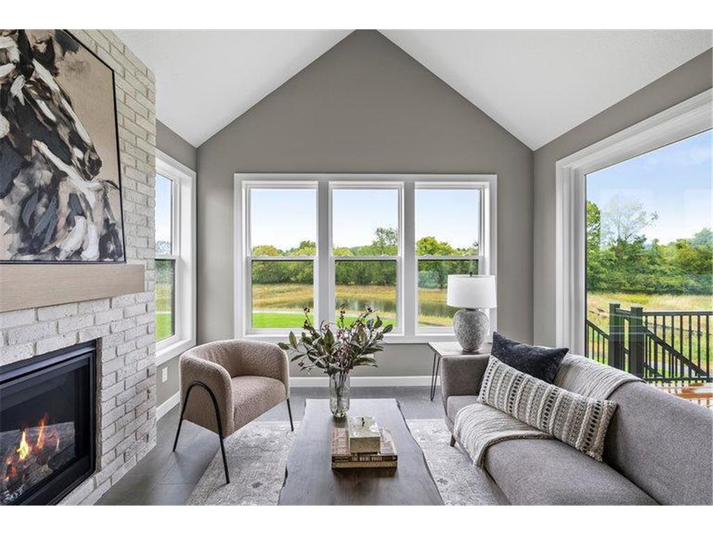 4706 Ordell Trail N Stillwater MN 55082 6802951 image24