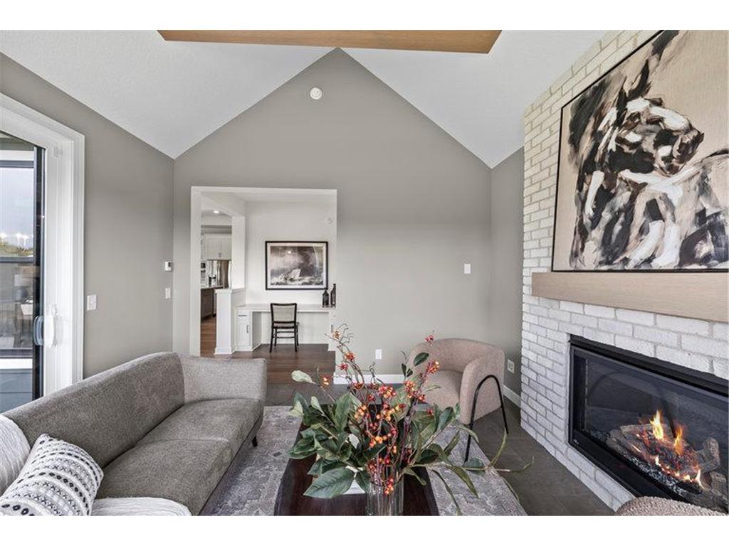 4706 Ordell Trail N Stillwater MN 55082 6802951 image25