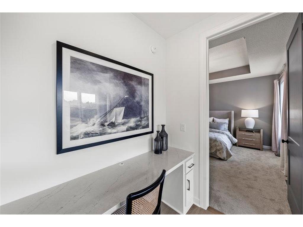 4706 Ordell Trail N Stillwater MN 55082 6802951 image26