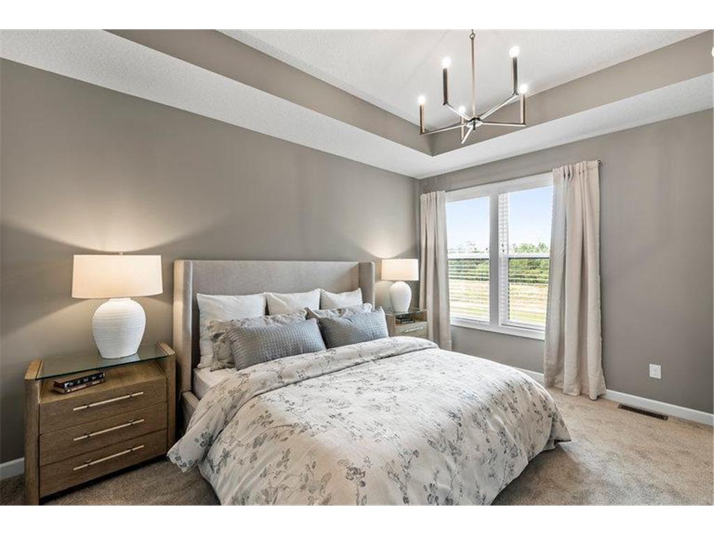 4706 Ordell Trail N Stillwater MN 55082 6802951 image28