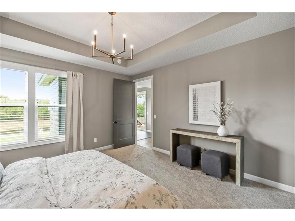 4706 Ordell Trail N Stillwater MN 55082 6802951 image29