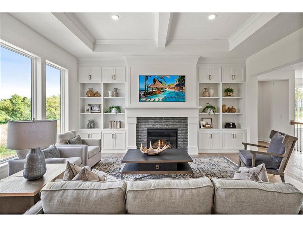 4706 Ordell Trail N Stillwater MN 55082 6802951 image3