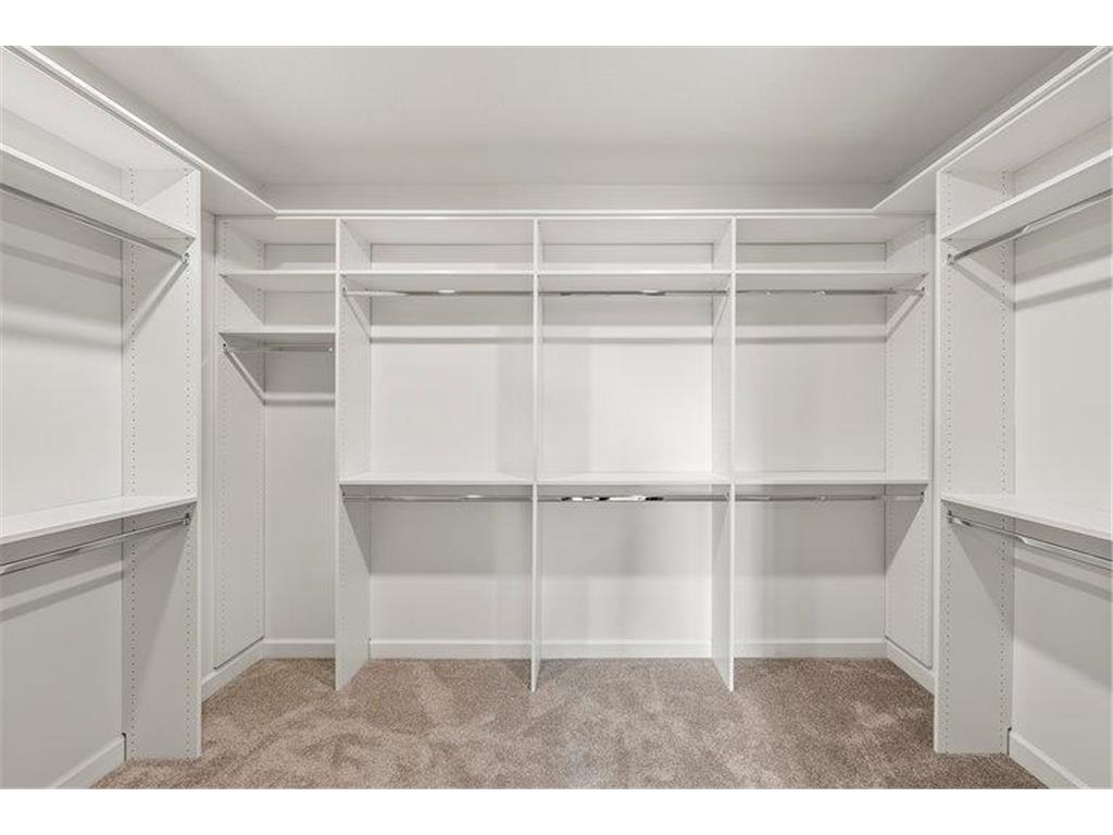 4706 Ordell Trail N Stillwater MN 55082 6802951 image34