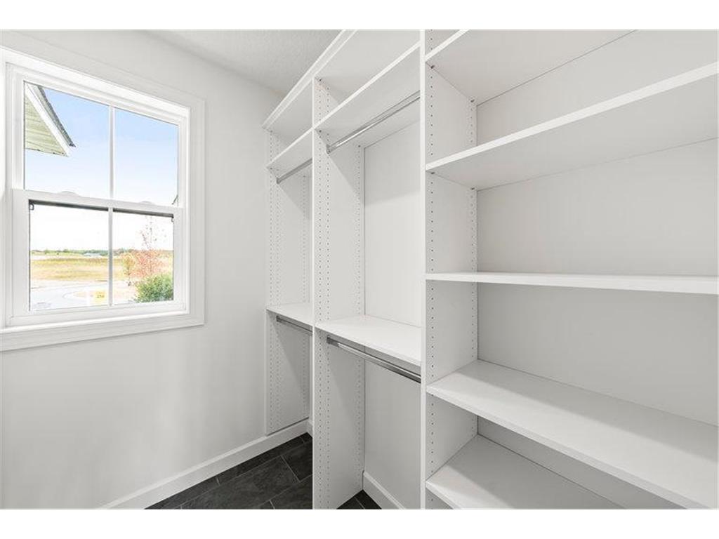 4706 Ordell Trail N Stillwater MN 55082 6802951 image36