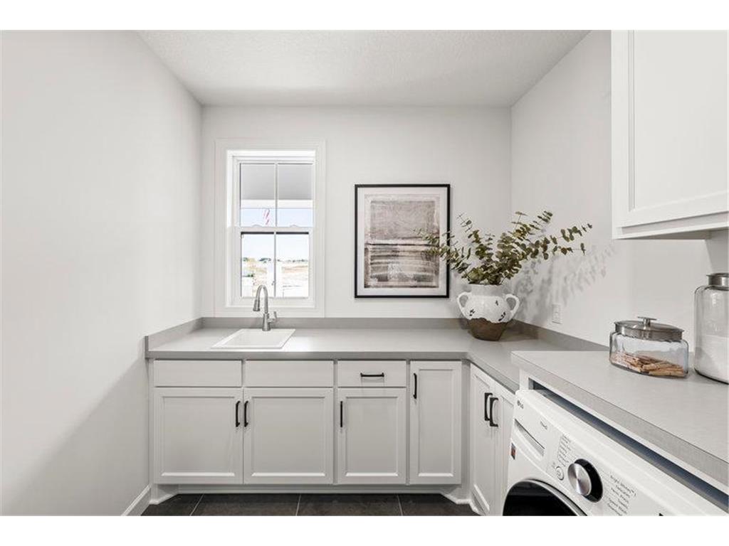 4706 Ordell Trail N Stillwater MN 55082 6802951 image38