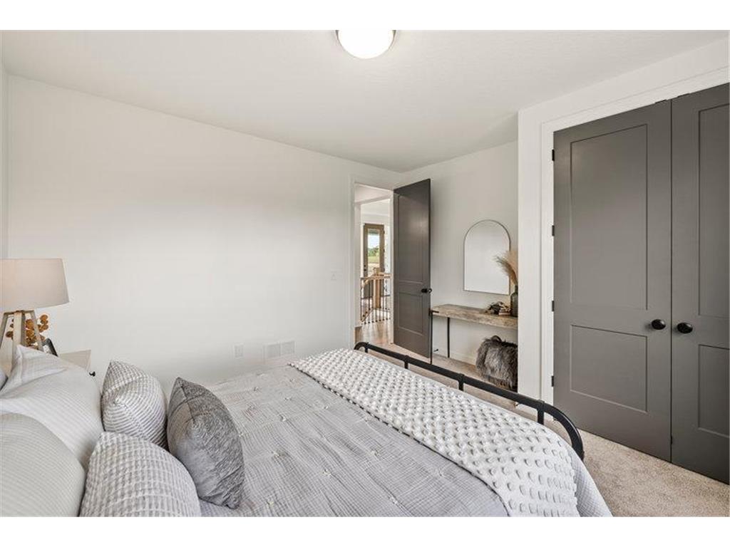 4706 Ordell Trail N Stillwater MN 55082 6802951 image39