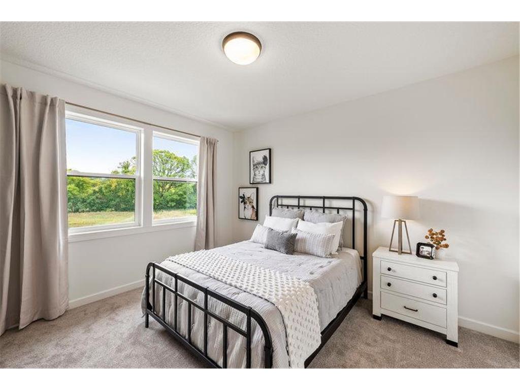 4706 Ordell Trail N Stillwater MN 55082 6802951 image40