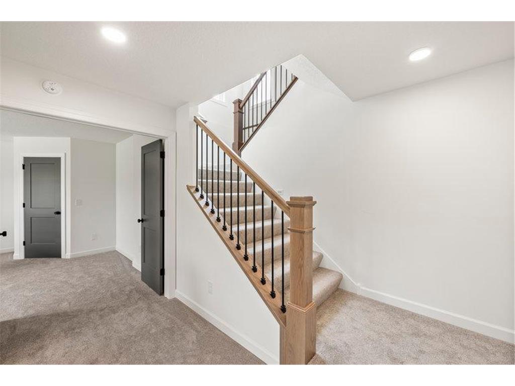 4706 Ordell Trail N Stillwater MN 55082 6802951 image42