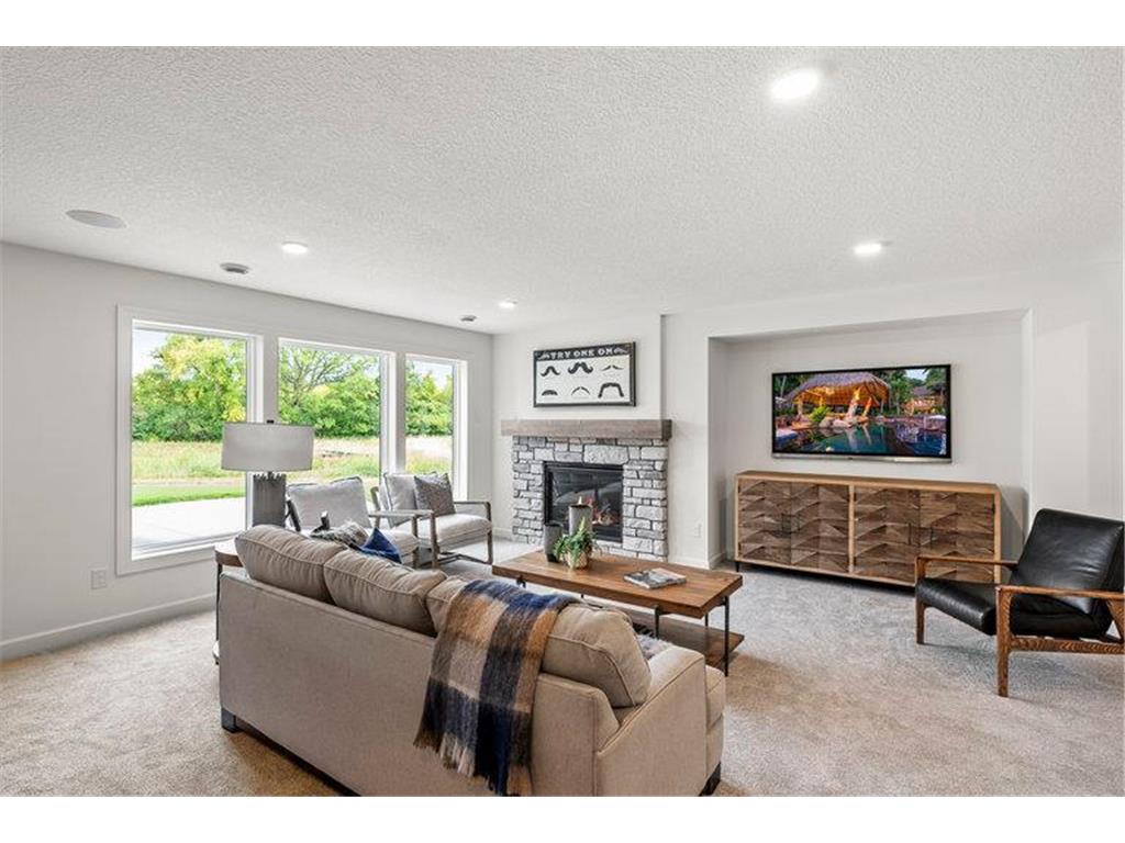 4706 Ordell Trail N Stillwater MN 55082 6802951 image45