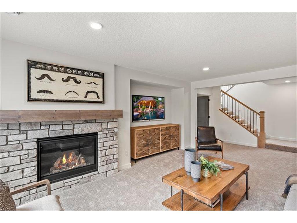 4706 Ordell Trail N Stillwater MN 55082 6802951 image46