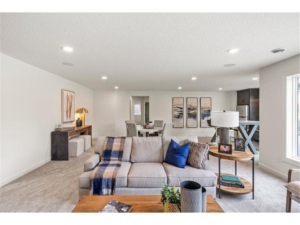 4706 Ordell Trail N Stillwater MN 55082 6802951 image48