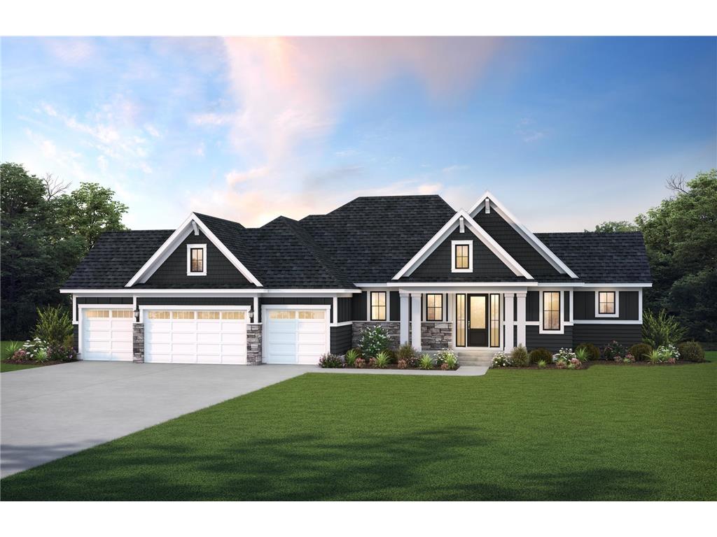 4706 Ordell Trail N Stillwater MN 55082 6802951 image5