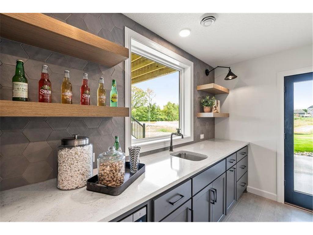 4706 Ordell Trail N Stillwater MN 55082 6802951 image51