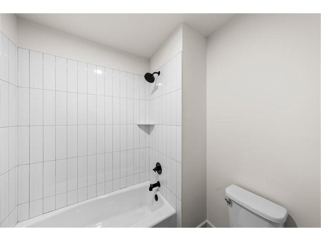 4706 Ordell Trail N Stillwater MN 55082 6802951 image54