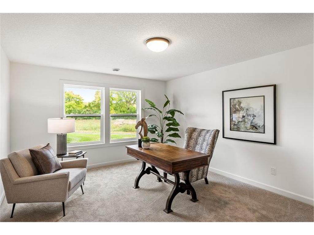 4706 Ordell Trail N Stillwater MN 55082 6802951 image55